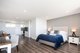 Photo - 405/8 Ord Street, Fremantle WA 6160 - Image 19