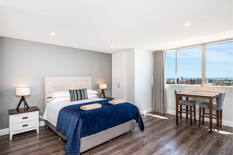 Photo - 405/8 Ord Street, Fremantle WA 6160 - Image 21
