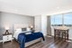 Photo - 405/8 Ord Street, Fremantle WA 6160 - Image 21