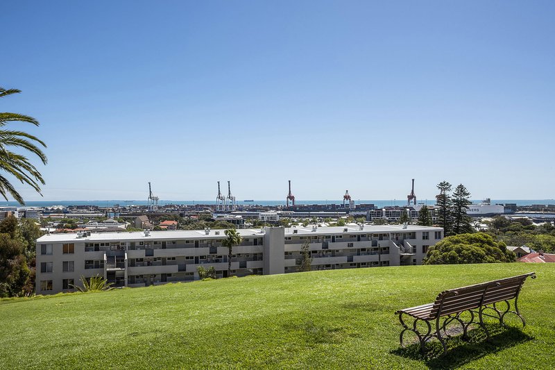 Photo - 405/8 Ord Street, Fremantle WA 6160 - Image 23
