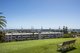 Photo - 405/8 Ord Street, Fremantle WA 6160 - Image 23