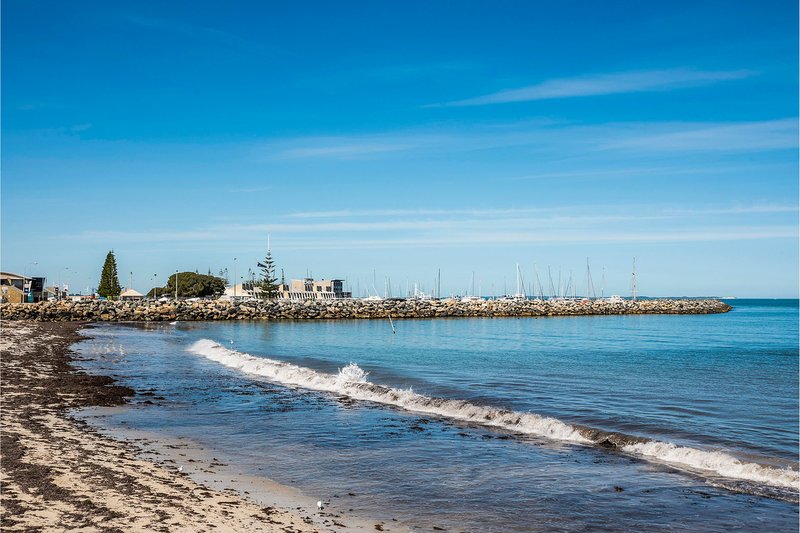 Photo - 405/8 Ord Street, Fremantle WA 6160 - Image 26
