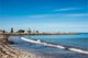 Photo - 405/8 Ord Street, Fremantle WA 6160 - Image 26