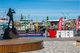 Photo - 405/8 Ord Street, Fremantle WA 6160 - Image 30