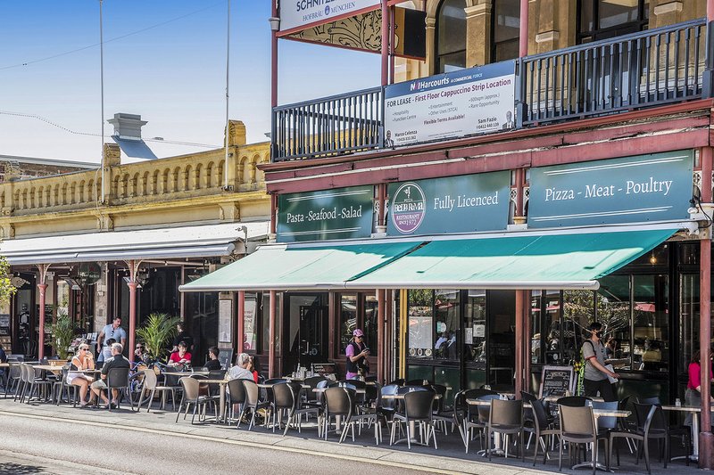 Photo - 405/8 Ord Street, Fremantle WA 6160 - Image 33