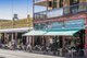 Photo - 405/8 Ord Street, Fremantle WA 6160 - Image 33