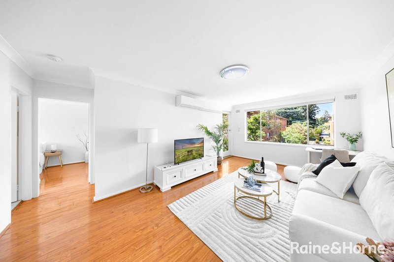 Photo - 40/58 Orpington Street, Ashfield NSW 2131 - Image 2