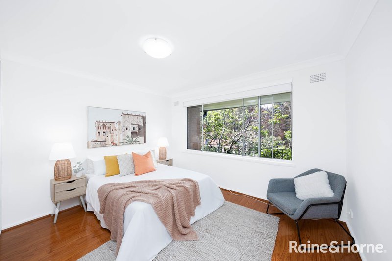 Photo - 40/58 Orpington Street, Ashfield NSW 2131 - Image 8