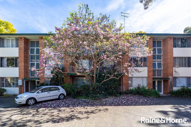 Photo - 40/58 Orpington Street, Ashfield NSW 2131 - Image 11