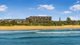 Photo - 405/84-85 Pacific Boulevard, Buddina QLD 4575 - Image 1