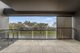 Photo - 405/84-85 Pacific Boulevard, Buddina QLD 4575 - Image 9