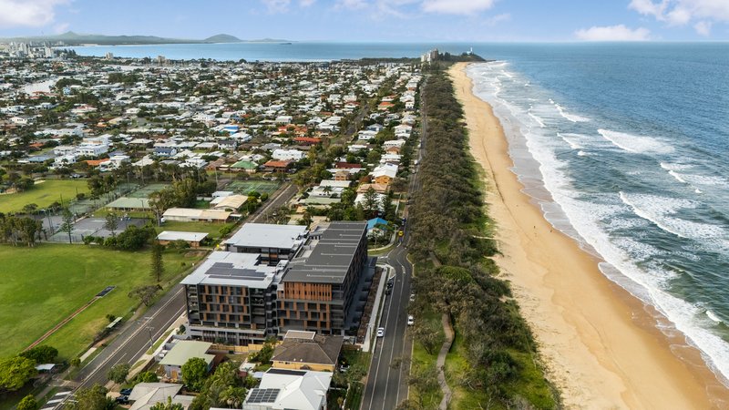 Photo - 405/84-85 Pacific Boulevard, Buddina QLD 4575 - Image 20