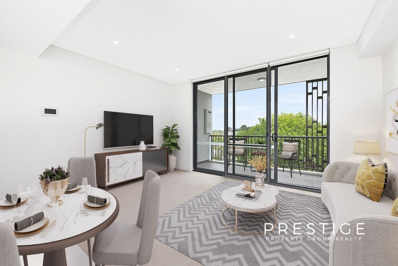 405/9-11 Arncliffe Street, Wolli Creek NSW 2205