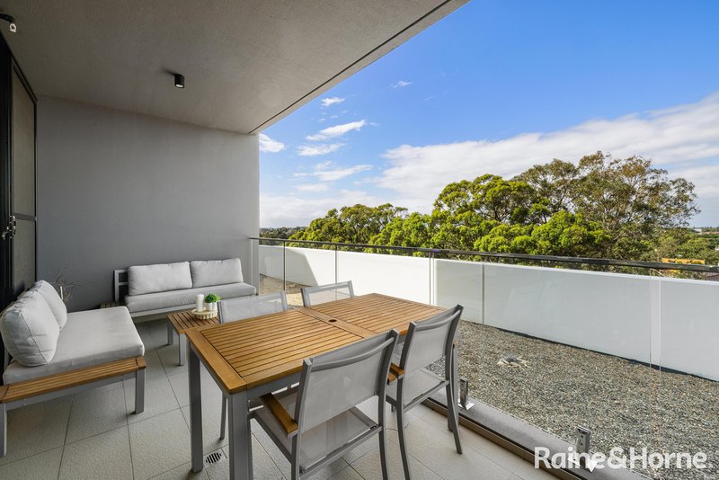 Photo - 405/9 Wyuna Street, Beverley Park NSW 2217 - Image