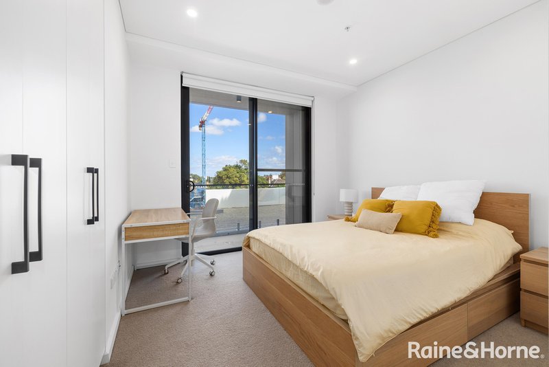 Photo - 405/9 Wyuna Street, Beverley Park NSW 2217 - Image 6