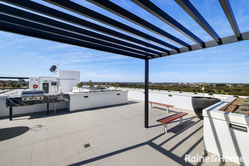 Photo - 405/9 Wyuna Street, Beverley Park NSW 2217 - Image 9