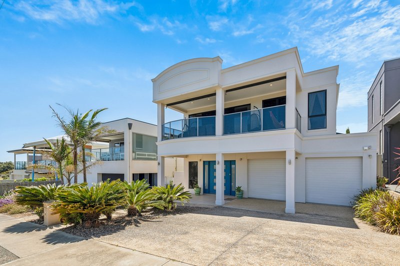 405A Esplanade , Moana SA 5169