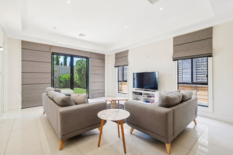 Photo - 405A Esplanade , Moana SA 5169 - Image 32