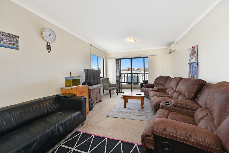 Photo - 405a/41 - 43 Stockade Ave , Coburg VIC 3058 - Image 3