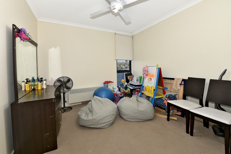 Photo - 405a/41 - 43 Stockade Ave , Coburg VIC 3058 - Image 6