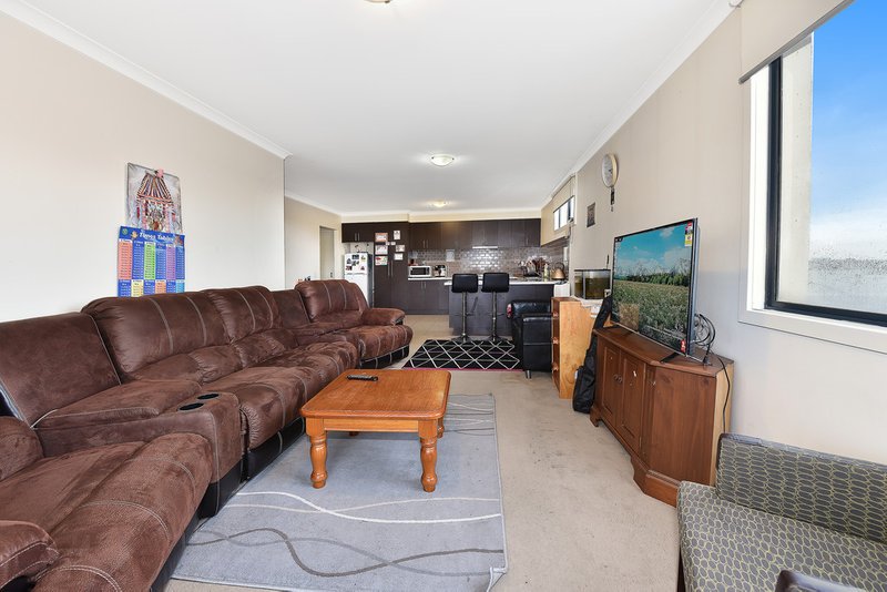 Photo - 405a/41 - 43 Stockade Ave , Coburg VIC 3058 - Image 8