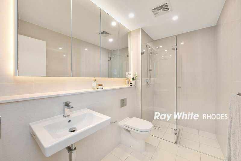 Photo - 405A/6 Nancarrow Avenue, Ryde NSW 2112 - Image 5