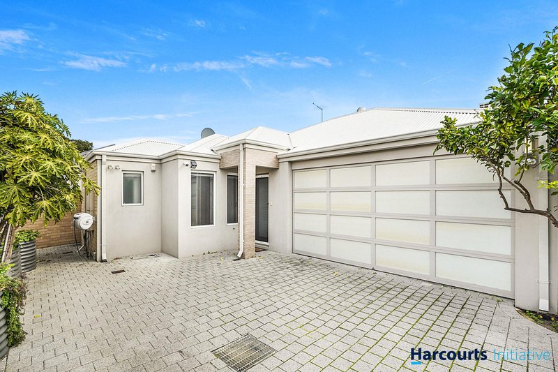 405C Lennard Street, Dianella WA 6059