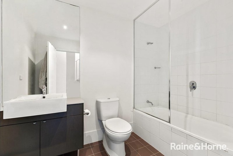 Photo - 405D/10-16 Marquet Street, Rhodes NSW 2138 - Image 6