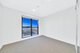 Photo - 405E/1 Hallenstein Street, Footscray VIC 3011 - Image 5