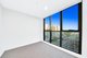 Photo - 405E/1 Hallenstein Street, Footscray VIC 3011 - Image 7