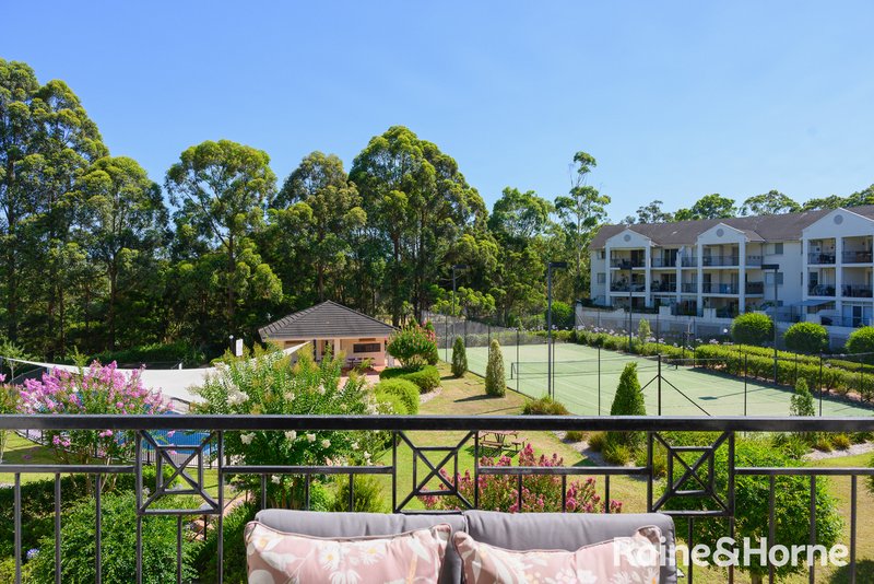 Photo - 40/6-8 Nile Close, Marsfield NSW 2122 - Image 2