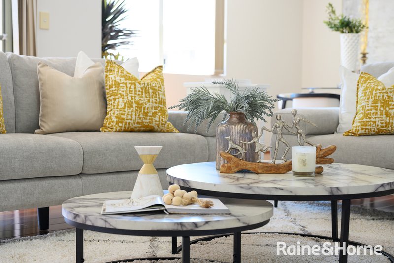 Photo - 40/6-8 Nile Close, Marsfield NSW 2122 - Image 3