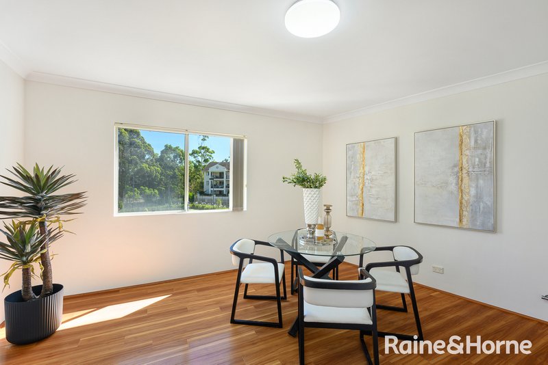 Photo - 40/6-8 Nile Close, Marsfield NSW 2122 - Image 5