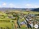 Photo - 406 Back River Road, Magra TAS 7140 - Image 1