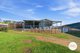Photo - 406 Back River Road, Magra TAS 7140 - Image 2