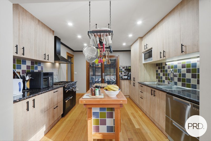 Photo - 406 Back River Road, Magra TAS 7140 - Image 3