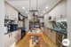 Photo - 406 Back River Road, Magra TAS 7140 - Image 3