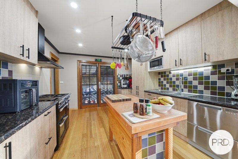 Photo - 406 Back River Road, Magra TAS 7140 - Image 4