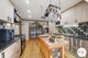 Photo - 406 Back River Road, Magra TAS 7140 - Image 4