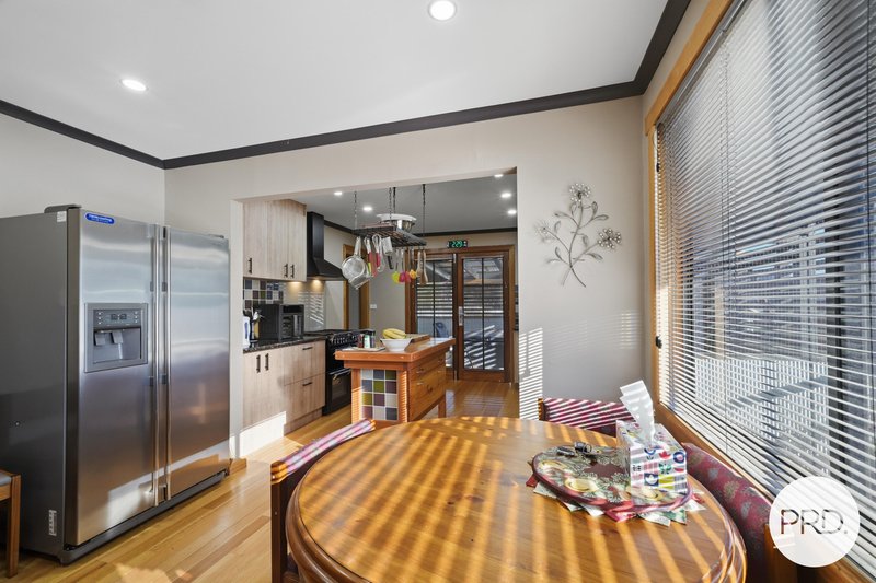 Photo - 406 Back River Road, Magra TAS 7140 - Image 5