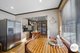 Photo - 406 Back River Road, Magra TAS 7140 - Image 5