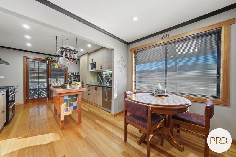 Photo - 406 Back River Road, Magra TAS 7140 - Image 6