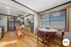 Photo - 406 Back River Road, Magra TAS 7140 - Image 6