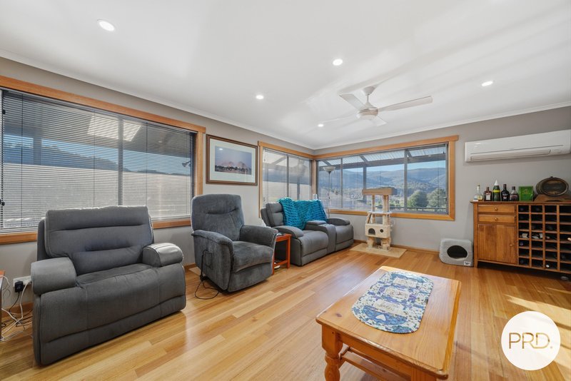 Photo - 406 Back River Road, Magra TAS 7140 - Image 8