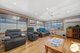 Photo - 406 Back River Road, Magra TAS 7140 - Image 8