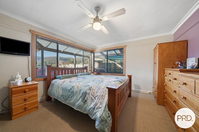 Photo - 406 Back River Road, Magra TAS 7140 - Image 9
