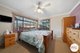 Photo - 406 Back River Road, Magra TAS 7140 - Image 9