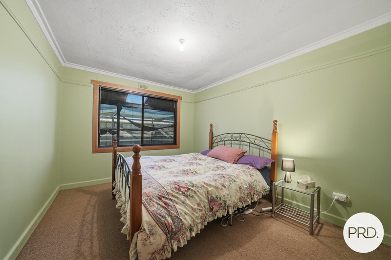 Photo - 406 Back River Road, Magra TAS 7140 - Image 10
