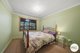 Photo - 406 Back River Road, Magra TAS 7140 - Image 10