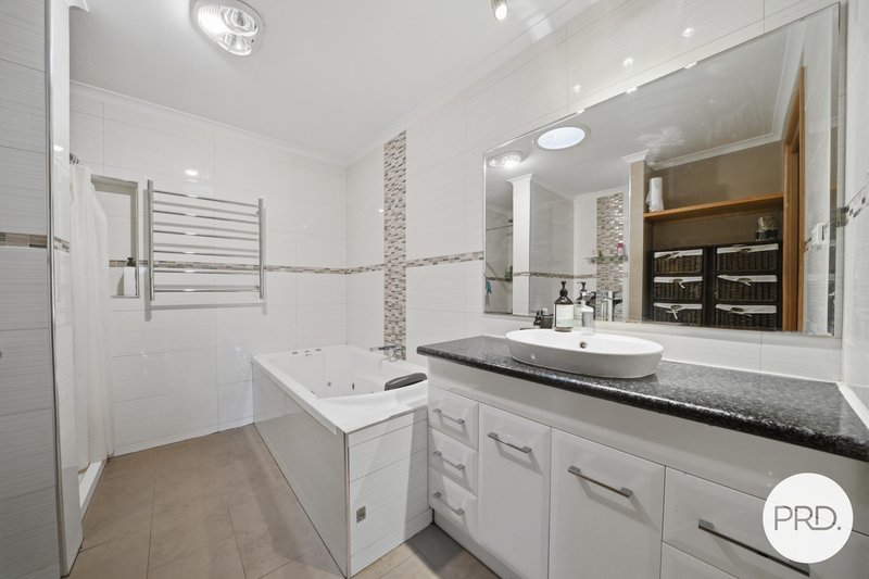 Photo - 406 Back River Road, Magra TAS 7140 - Image 11